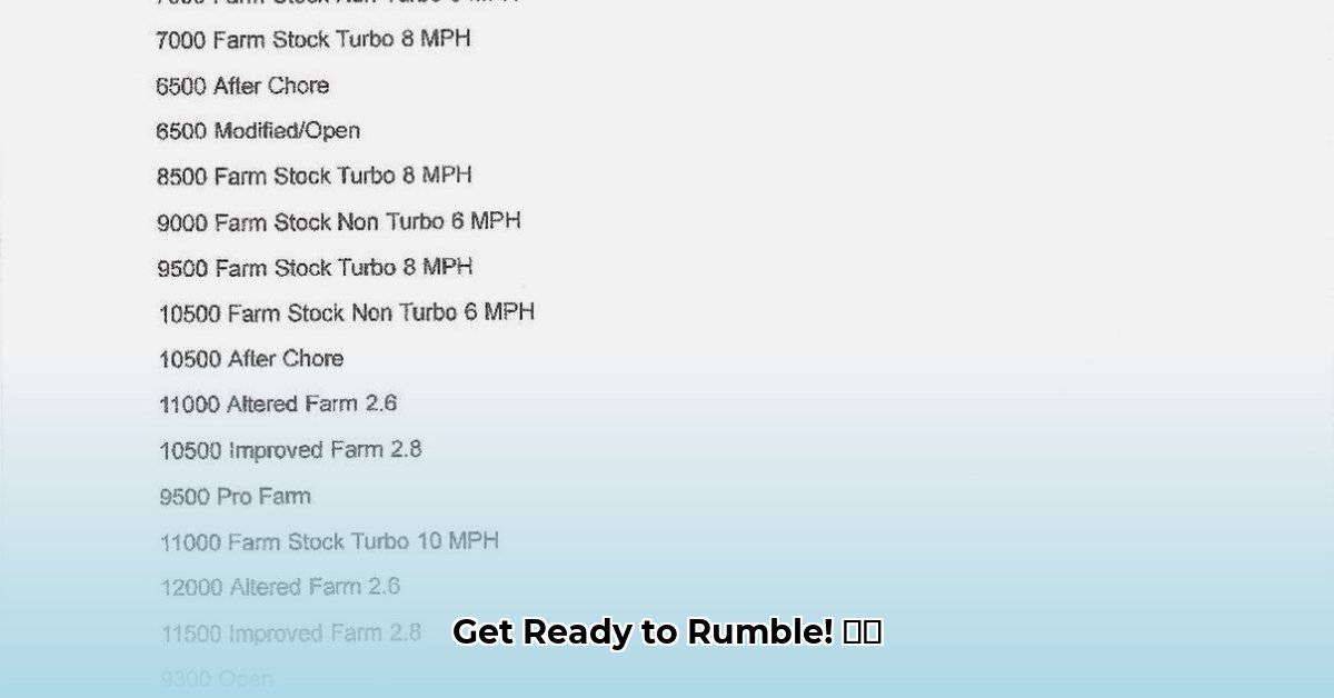 marilla-tractor-pull